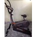 ลู่เดินกึ่งสเต็ป รุ่น E-855 (SPORTTOP)