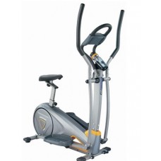 ลู่เดินกึ่งสเต็ป รุ่น E-855 (SPORTTOP)