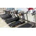 เครื่องออกกำลังกาย FITT WORK สาขาบางบัวทอง