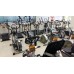 เครื่องออกกำลังกาย FITT WORK สาขาบางบัวทอง