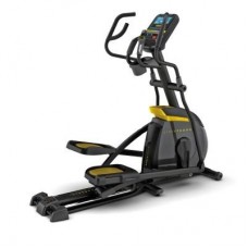 เครื่องเดินวงรี Livestrong LS13.0E by Johnson