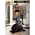 จักรยานนั่งปั่น North Fitness S8718U