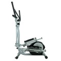 เครื่องเดินกึ่งสเต็ป Step Up รุ่น YK-B23C 9.5 kg.