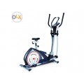 Elliptical Trainers 2in1 รุ่น8718HA