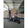 Elliptical Trainers 2in1 รุ่น8718HA